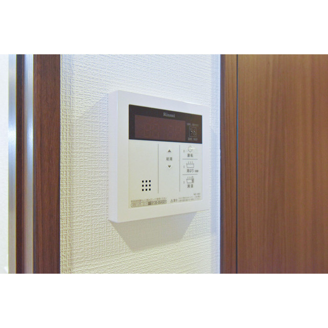 エステムコート難波Ⅶビヨンド