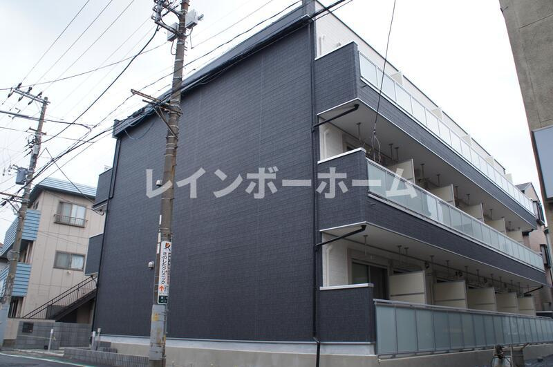 リブリ・リブラ