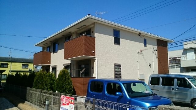 グランシュール　サウス