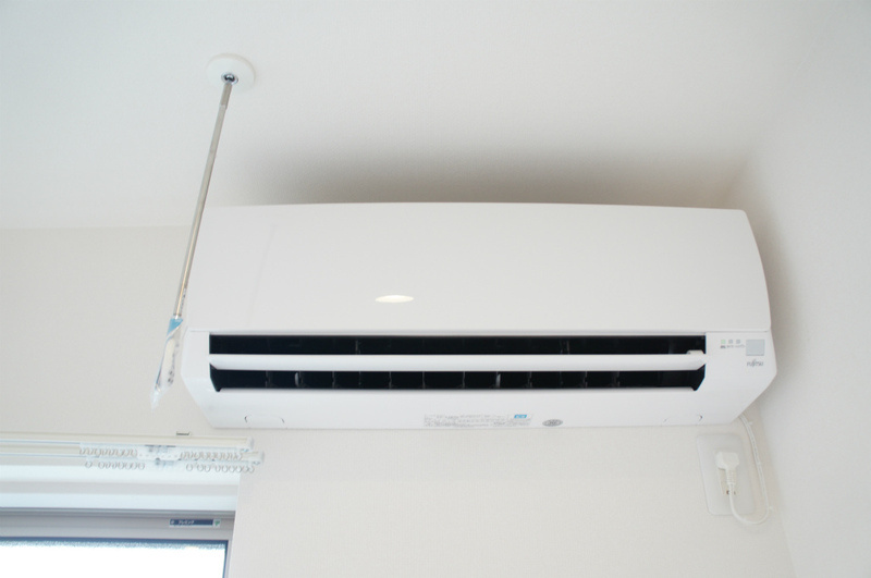 リブリ・リブラの設備