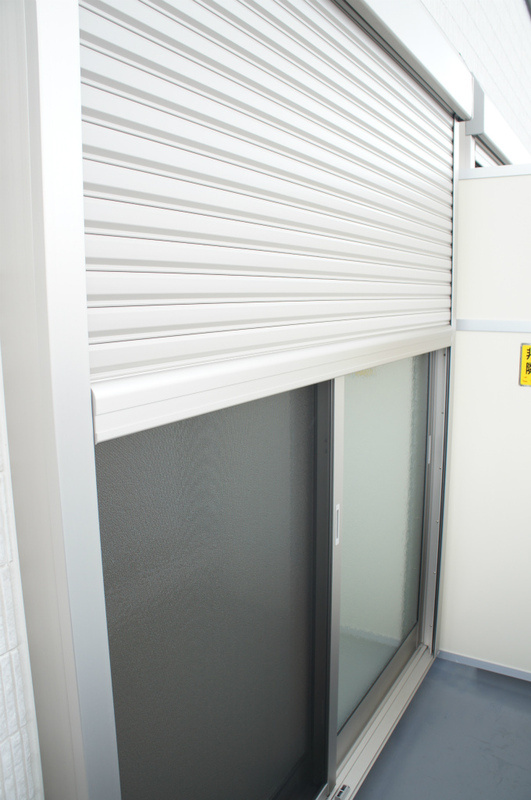 リブリ・リブラの設備