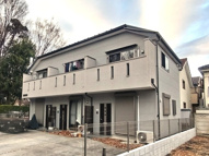 アドバンスの画像