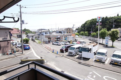 ※クリーニング前