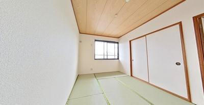 ※クリーニング前