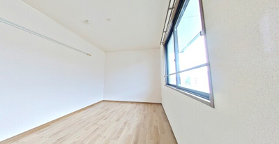 ※クリーニング前