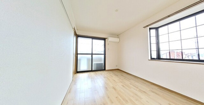 ※クリーニング前