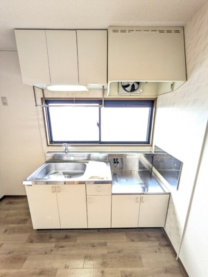 ※クリーニング前