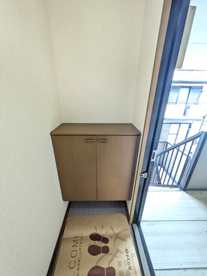 ※クリーニング前