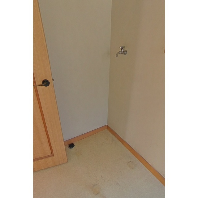 福富貸家の設備