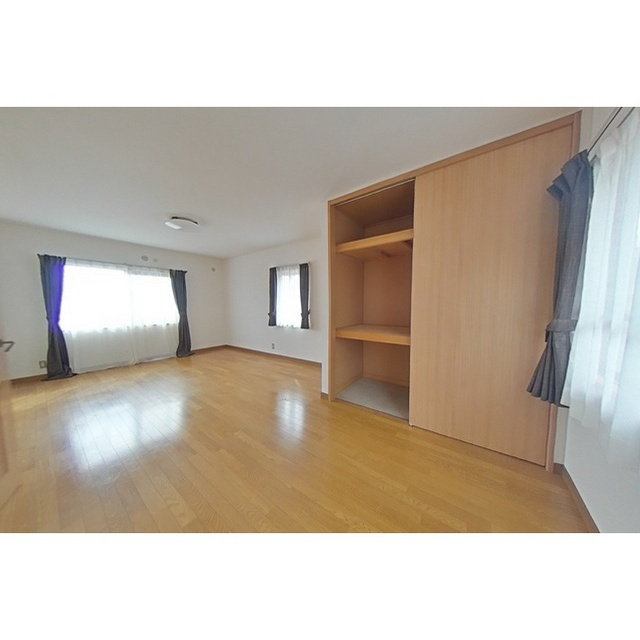 福富貸家のその他