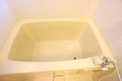 ※照明は設備ではありません