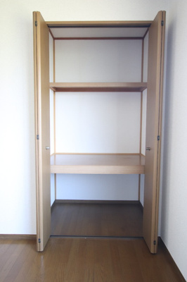 ※エアコンは設備ではありません」