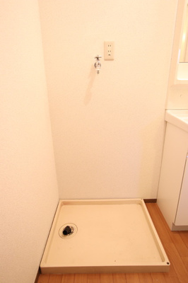 セキュリティ設備