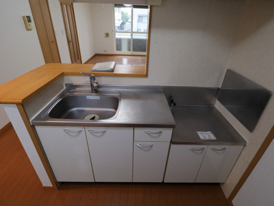 照明は設備ではありません