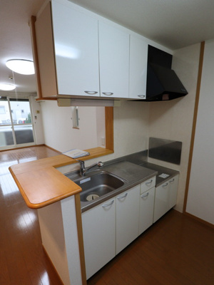 照明は設備ではありません