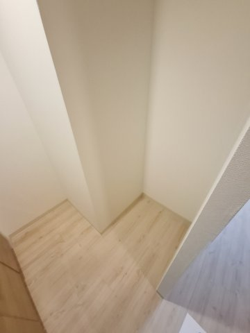 セレニテ甲子園Iのその他