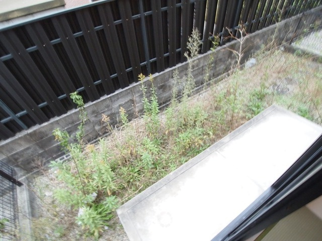 コスモス結崎Ｂのその他