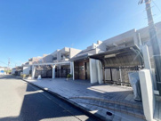 青葉台ガーデンハウスの画像