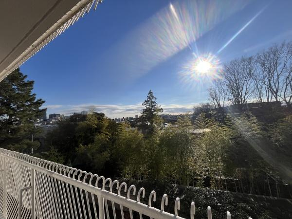 【その他】 | ガーデンハウス