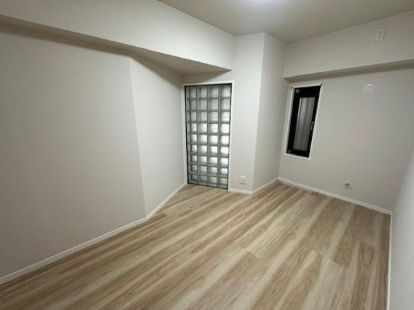 【子供部屋】 | コスモ光善寺