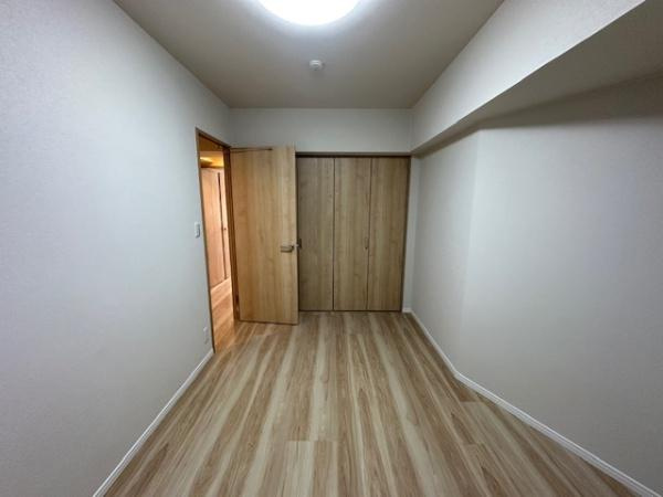 【子供部屋】 | コスモ光善寺