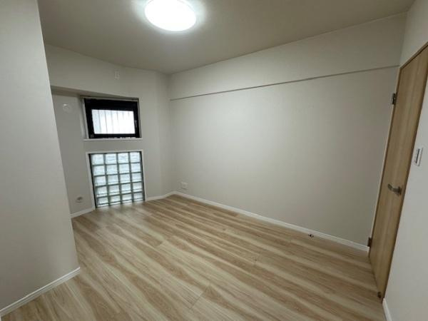 【子供部屋】 | コスモ光善寺