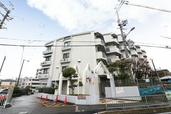 【その他】 | コスモ光善寺