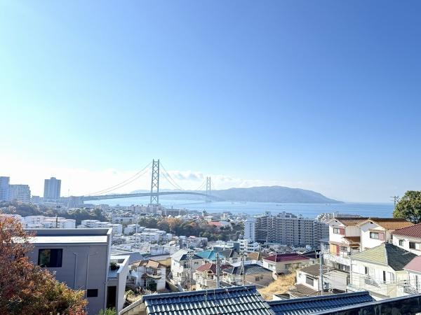 【その他】 | 垂水区舞子坂2丁目　中古戸建