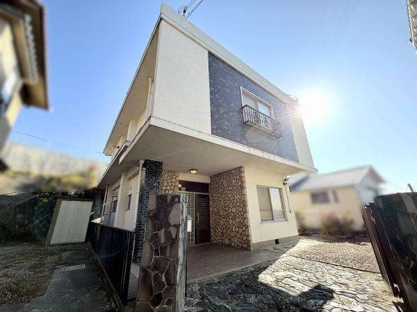 【その他】 | 垂水区舞子坂2丁目　中古戸建