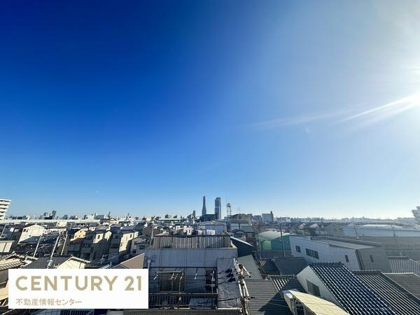 【その他】 | メゾン春日出２番館 | 室内リフォーム済！（令和７年８月完了）
引渡し後に即入居が可能です！