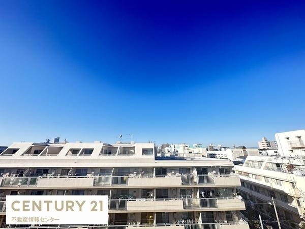 【その他】 | メゾン春日出２番館 | 近隣は小学校、幼稚園もありファミリー層に人気の地域です！