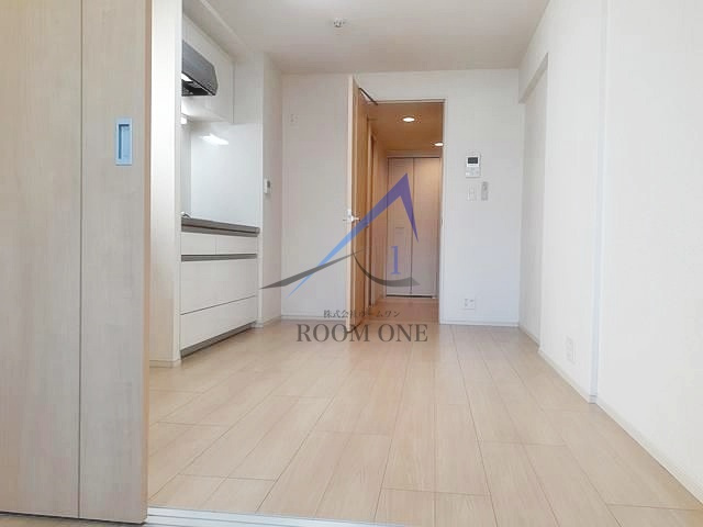 メゾンド・ファベル