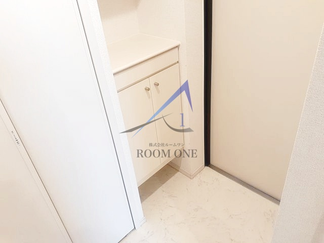 メゾンド・ファベル