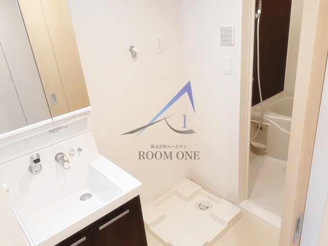 メゾンド・ファベル