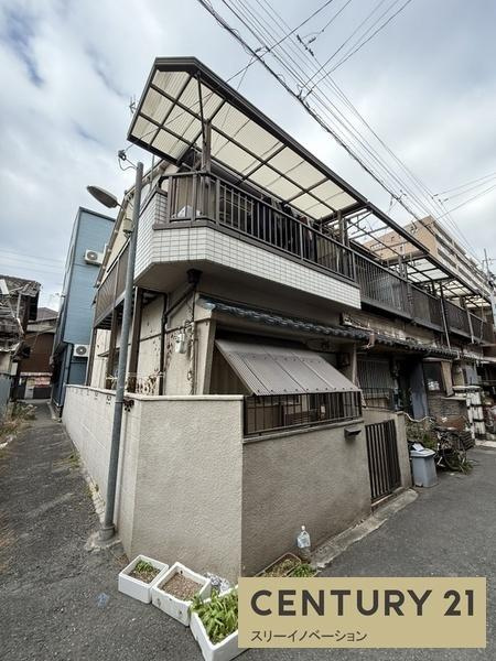 南恩加島3丁目中古戸建のその他