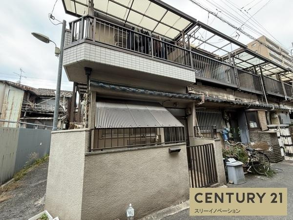 南恩加島3丁目中古戸建のその他