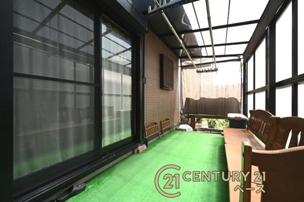 香芝市旭ケ丘４丁目の中古一戸建のその他|■現地撮影写真■