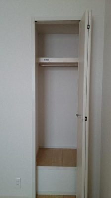 【収納】 | カンパーニュＮ