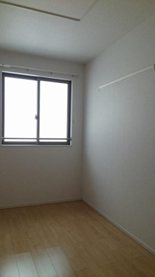 【内装】 | カンパーニュＮ