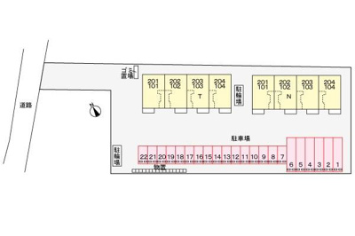 【その他】 | カンパーニュＮ