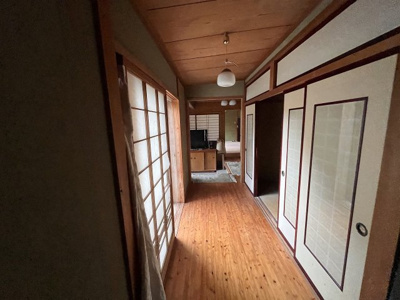 【その他】 | 宍粟市千種町　居ぬき渓流釣り旅館