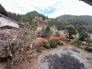 【その他】 | 宍粟市千種町　居ぬき渓流釣り旅館