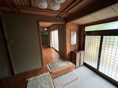 【その他】 | 宍粟市千種町　居ぬき渓流釣り旅館