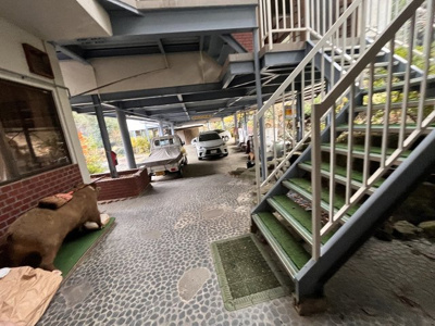 【その他】 | 宍粟市千種町　居ぬき渓流釣り旅館