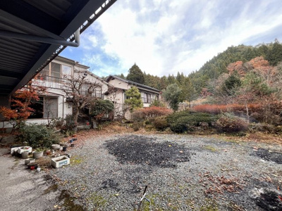 【その他】 | 宍粟市千種町　居ぬき渓流釣り旅館