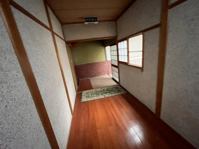 【その他】 | 宍粟市千種町　居ぬき渓流釣り旅館