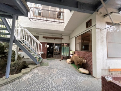 【その他】 | 宍粟市千種町　居ぬき渓流釣り旅館