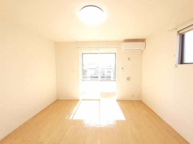 カンターレの居間・リビング|こちらの居間で趣味の時間をお楽しみください