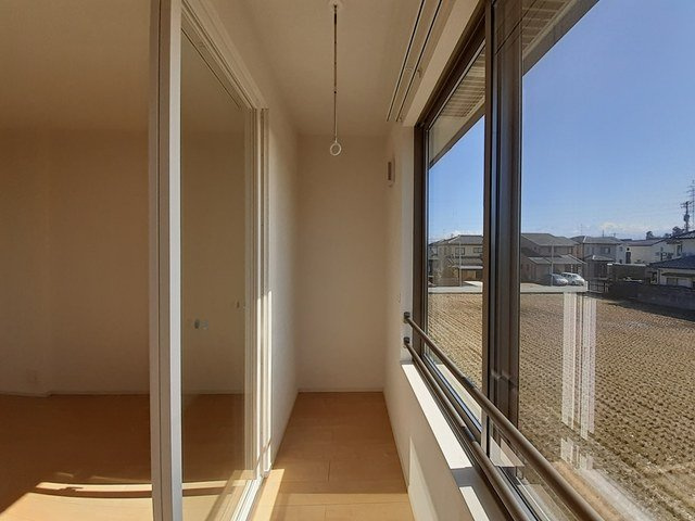 カンターレのその他