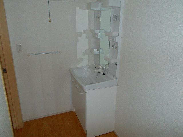 フルットのその他